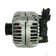 Генератор AS-PL a0662pr QI ZLU 1437262808 - Изображение 5