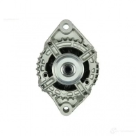 Генератор AS-PL YL 464 a0252sr 1437263666 - Изображение 2
