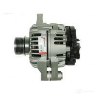 Генератор AS-PL YL 464 a0252sr 1437263666 - Изображение 5