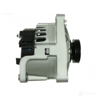 Генератор AS-PL 1437262580 a3106pr LO 9749 - Изображение 3