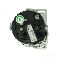 Генератор AS-PL 1437262580 a3106pr LO 9749 - Изображение 4