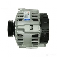Генератор AS-PL 1437262580 a3106pr LO 9749 - Изображение 5