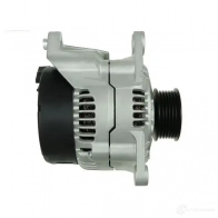 Генератор AS-PL 5902129073901 1424498011 a0152pr B RIPXL - Изображение 3
