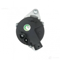 Генератор AS-PL a4060 Q DDXE 5901259405538 4264156 - Изображение 4