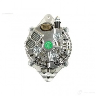 Генератор AS-PL 101506283 FTY DOA 5901259490824 a6204 - Изображение 4