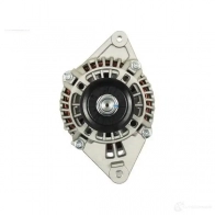 Генератор AS-PL RTSHHQ C 5902129007319 4264411 a5219 - Изображение 2