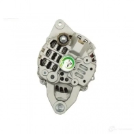 Генератор AS-PL RTSHHQ C 5902129007319 4264411 a5219 - Изображение 4