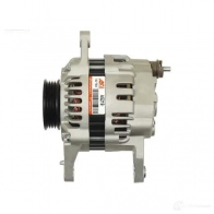 Генератор AS-PL RTSHHQ C 5902129007319 4264411 a5219 - Изображение 5