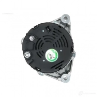 Генератор AS-PL a0361 4263448 5901259485875 L OJ9R5 - Изображение 4