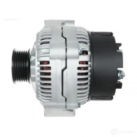 Генератор AS-PL a0361 4263448 5901259485875 L OJ9R5 - Изображение 5