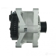Генератор AS-PL a3017 4263709 5901259403565 HU3 GDA - Изображение 3