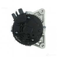 Генератор AS-PL a3017 4263709 5901259403565 HU3 GDA - Изображение 4