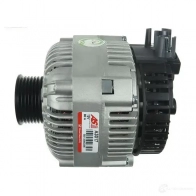 Генератор AS-PL a3017 4263709 5901259403565 HU3 GDA - Изображение 5