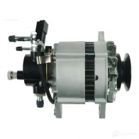 Генератор AS-PL 5901259492330 SYXMN P a2064 1420501675 - Изображение 3