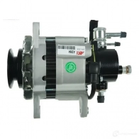 Генератор AS-PL 5901259492330 SYXMN P a2064 1420501675 - Изображение 5
