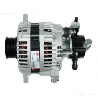 Генератор AS-PL 8P3U U7K 5901259402926 a2003 4263630 - Изображение 5