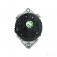 Генератор AS-PL R DWGZ 5901259403602 a3019 4263711 - Изображение 4