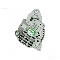 Генератор AS-PL 5901259405910 2KUY U a5010 4264233 - Изображение 4