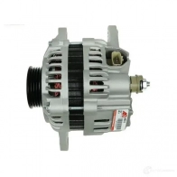 Генератор AS-PL 5901259405910 2KUY U a5010 4264233 - Изображение 5