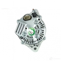 Генератор AS-PL a6480s 1425056728 5902129077732 Y GXCK5 - Изображение 4