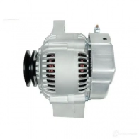 Генератор AS-PL a6480s 1425056728 5902129077732 Y GXCK5 - Изображение 5