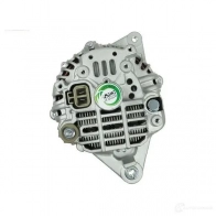 Генератор AS-PL 1203400694 a5372s D UDFO 5902129047780 - Изображение 4