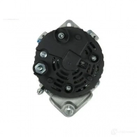 Генератор AS-PL a3090 D2X VH 5901259404500 4263800 - Изображение 4