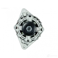 Генератор AS-PL a9009 OZG56 SH 4264907 5901259406634 - Изображение 2
