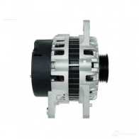 Генератор AS-PL a9009 OZG56 SH 4264907 5901259406634 - Изображение 3