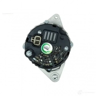 Генератор AS-PL a9009 OZG56 SH 4264907 5901259406634 - Изображение 4