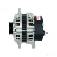 Генератор AS-PL a9009 OZG56 SH 4264907 5901259406634 - Изображение 5