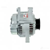 Генератор AS-PL F 1Y6IZ a6001 5901259406160 4264519 - Изображение 3