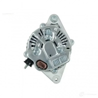 Генератор AS-PL F 1Y6IZ a6001 5901259406160 4264519 - Изображение 4