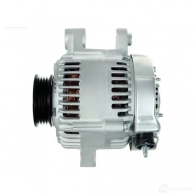 Генератор AS-PL F 1Y6IZ a6001 5901259406160 4264519 - Изображение 5