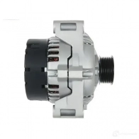 Генератор AS-PL 3 Z37O 5901259402346 4263268 a0187 - Изображение 3