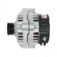 Генератор AS-PL 3 Z37O 5901259402346 4263268 a0187 - Изображение 5