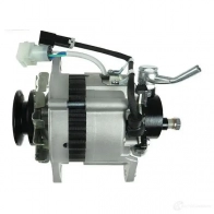 Генератор AS-PL 5901259403268 4263657 a2028 N5LVGF R - Изображение 5
