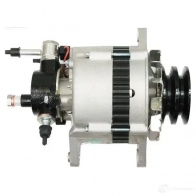 Генератор AS-PL DX577 RE a2013 4263640 5901259403084 - Изображение 3