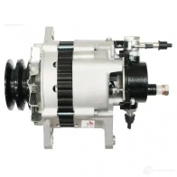 Генератор AS-PL DX577 RE a2013 4263640 5901259403084 - Изображение 5