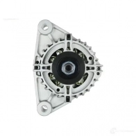 Генератор AS-PL 1438029646 ZJ0T O a6268s - Изображение 2