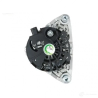Генератор AS-PL 1438029646 ZJ0T O a6268s - Изображение 4