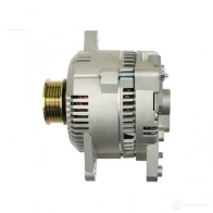 Генератор AS-PL 4264961 MF4Q0 69 a9062 5901259472790 - Изображение 5