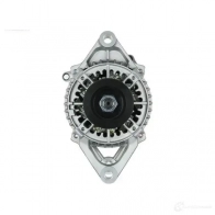 Генератор AS-PL 1437273186 1 Q4D3BD a6614s - Изображение 2