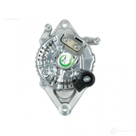 Генератор AS-PL 1437273186 1 Q4D3BD a6614s - Изображение 4