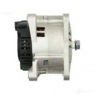 Генератор AS-PL a3037 4263732 2 126SF 5901259403862 - Изображение 3