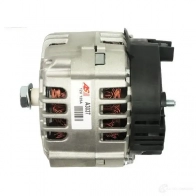 Генератор AS-PL a3037 4263732 2 126SF 5901259403862 - Изображение 5