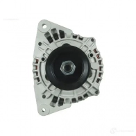 Генератор AS-PL a9170 5902129033653 4HCG 2B 1203403950 - Изображение 2