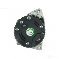 Генератор AS-PL a9170 5902129033653 4HCG 2B 1203403950 - Изображение 4