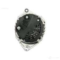 Генератор AS-PL K JE7S 5901259404050 4263754 a3053 - Изображение 4