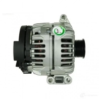 Генератор AS-PL 1424498012 a0159pr 5902129073512 A5 8PU - Изображение 3